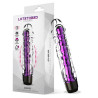 Multi - speed Vibraator Latetobad - Chris