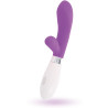 Кролик - Вибратор - Jackson - Purple