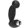 Вибратор простаты Addicted Toys M3
