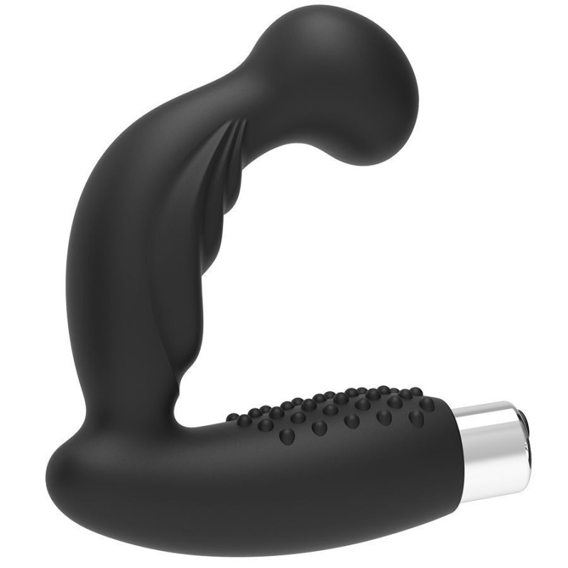 Eesnäärmevibraator Addicted Toys M3