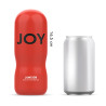 Mouth Masturbator - Power - Jamyjob