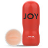 Mouth Masturbator - Power - Jamyjob