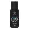 Veepõhine Anaallibesti Cobeco - 50 ml