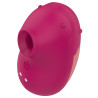 Kliitori Stimulaator - Succionador - Shushu