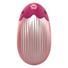 Kliitori Stimulaator - Succionador - Shushu