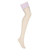Obsessive - Girlly Stockings