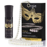 Erootilise Massaaži Komplekt - Orgie Pear Lust Massage