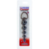 Calex Basic Essentials Beaded Probe Smoke