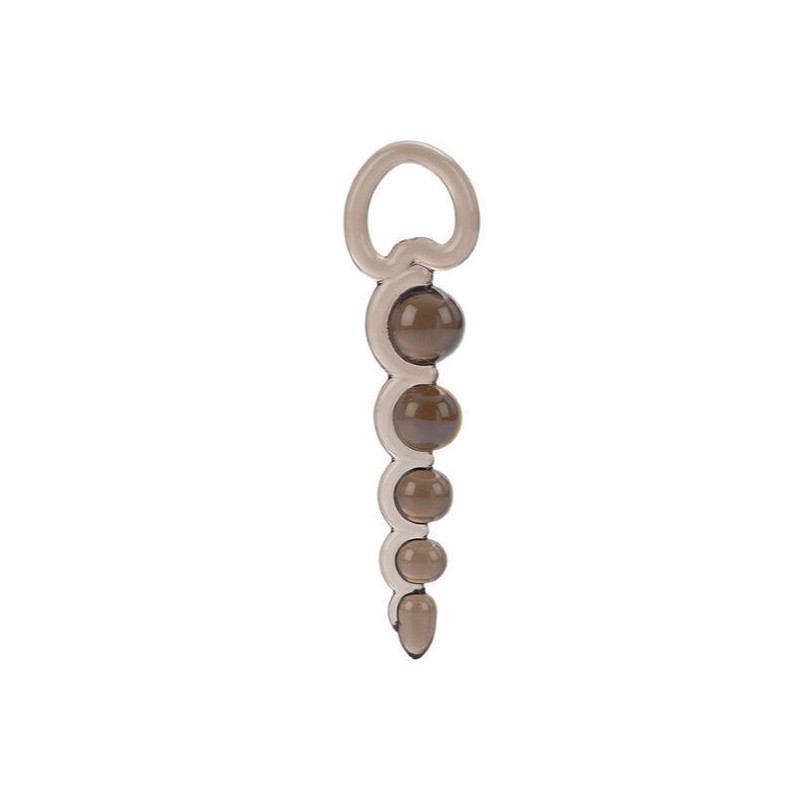 Calex Basic Essentials Beaded Probe Smoke