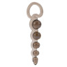 Calex Basic Essentials Beaded Probe Smoke