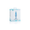Glass Buttplug No. 23