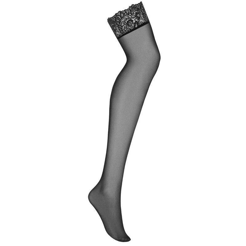 OBSESSIVE - BONDEA STOCKINGS S/M