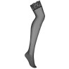 OBSESSIVE - BONDEA STOCKINGS S/M