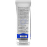 Лубрикант на Водной Основе - Aqua 200 Ml