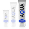 Лубрикант на Водной Основе - Aqua 200 Ml