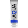 Лубрикант на Водной Основе - Aqua 200 Ml