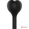 Bullet Vibraattori - Remote Control - Black