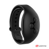 Bullet Vibraattori - Remote Control - Black