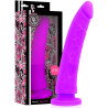 Silikoonist dildo Delta Club Dong 23 X 4,5cm