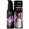 Лубрикант на Водной Основе - Womansensitive 100 ml