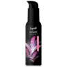 Лубрикант на Водной Основе - Womansensitive 100 ml