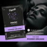 Magic Orgasm Climax Gel Coquette - For Her - 10 ml