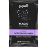 Magic Orgasm Climax Gel Coquette - For Her - 10 ml