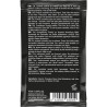 Delay Gel Coquette - Longer Orgasm - For Him - 10 ml