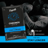 Delay Gel Coquette - Longer Orgasm - For Him - 10 ml