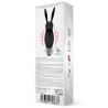 Bullet - Pupu - Vibraattori -  Hopye - Black