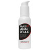 Anal Gel - Relax - 100 Ml