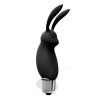 Bullet - Pupu - Vibraattori -  Hopye - Black