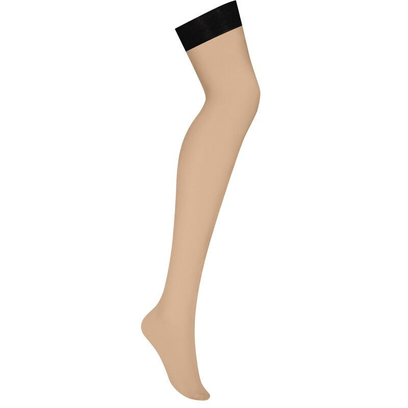 Stockings Obsessive - S814