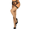 Stockings Obsessive - S814