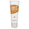 Ereksitooni Pikendav kreem - Men Size XL - 75ml