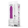 Bullet Vibraattori - Jibbys - Purple