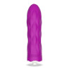 Bullet Vibraattori - Jibbys - Purple