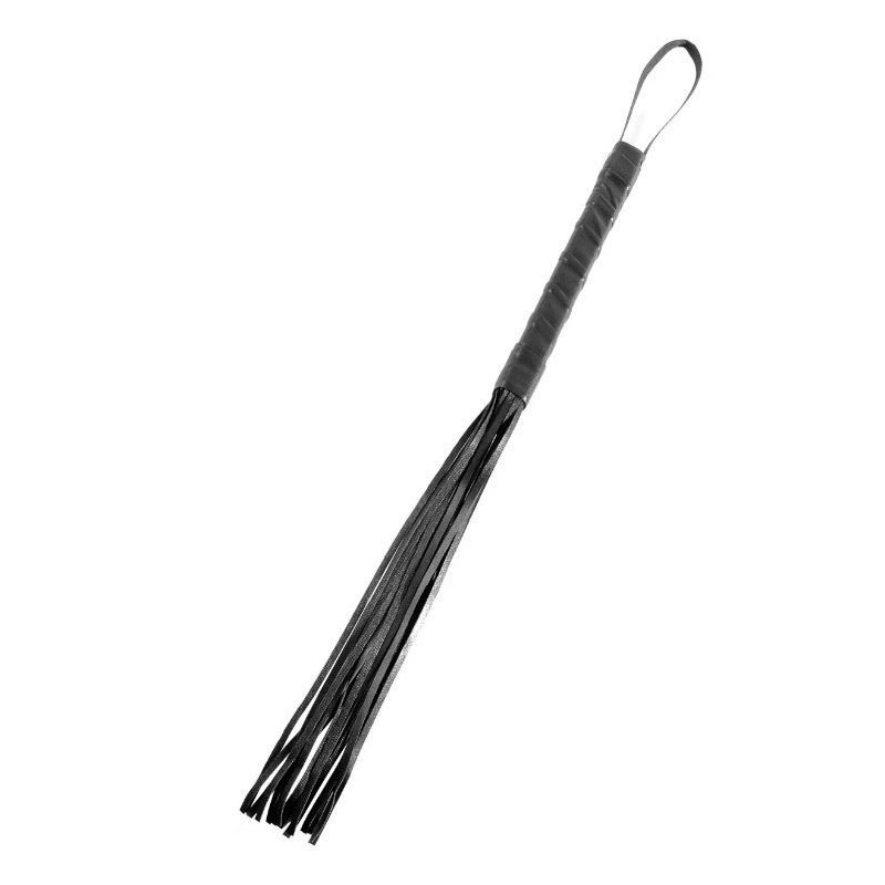 Fetish Fantasy Limited Edition Bondage Teaser Kit