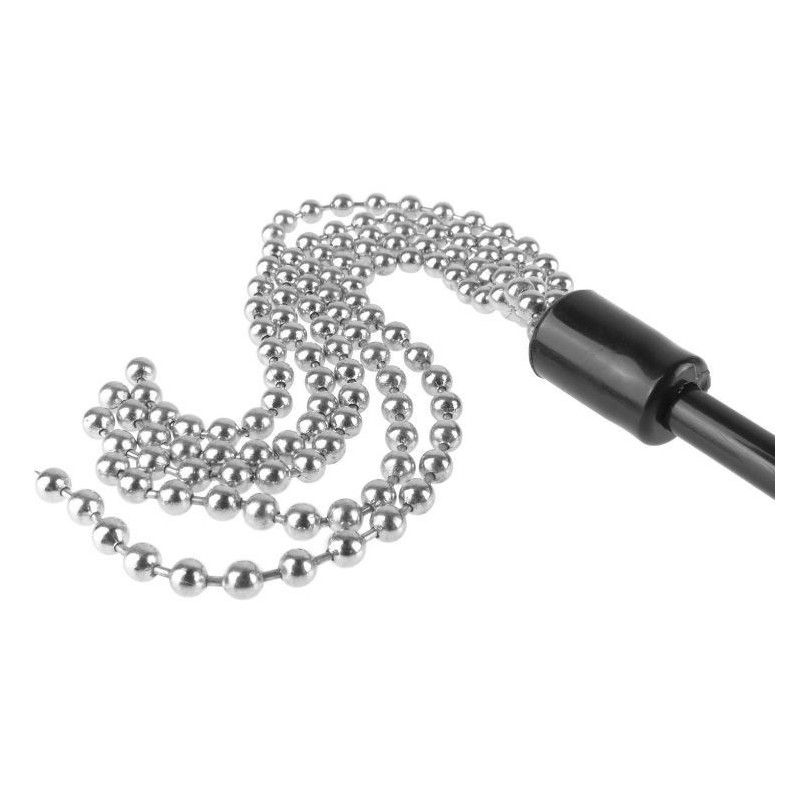 Fetish Fantasy Limited Edition Bondage Teaser Kit