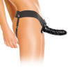Strap-on Fetish Fantasy For Him or Her