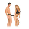 Strap-on Fetish Fantasy For Him or Her, must
