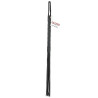 Fetish Fantasy Series First-time Flogger