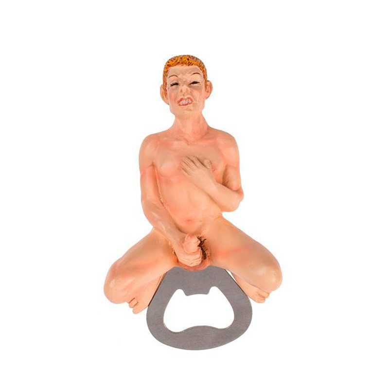 Pudeliavaja