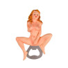Bottle opener