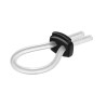 ERECTOmed Cock Ring