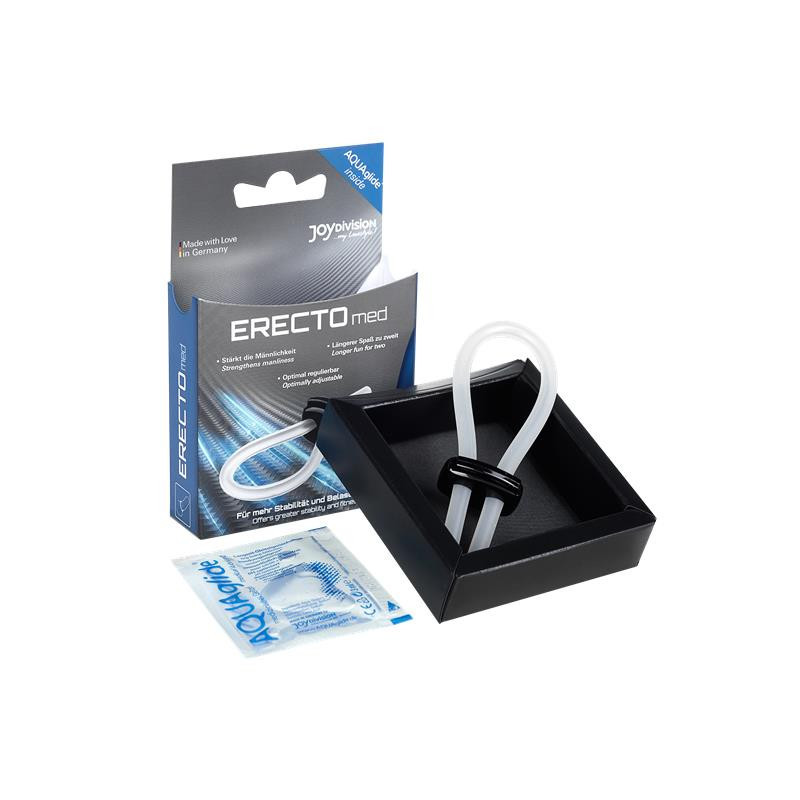 ERECTOmed Cock Ring