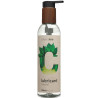 Bio Waterbased Lubricant - Vegan - 150 ml