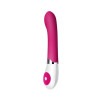 Vibraator  - Daniel - Pink