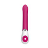 Vibraator  - Daniel - Pink