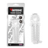 Nubby Sleeve-clear 14,5 см х 4,8 см
